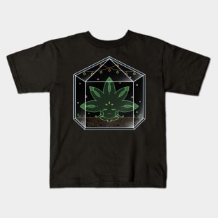 Succulent Kids T-Shirt